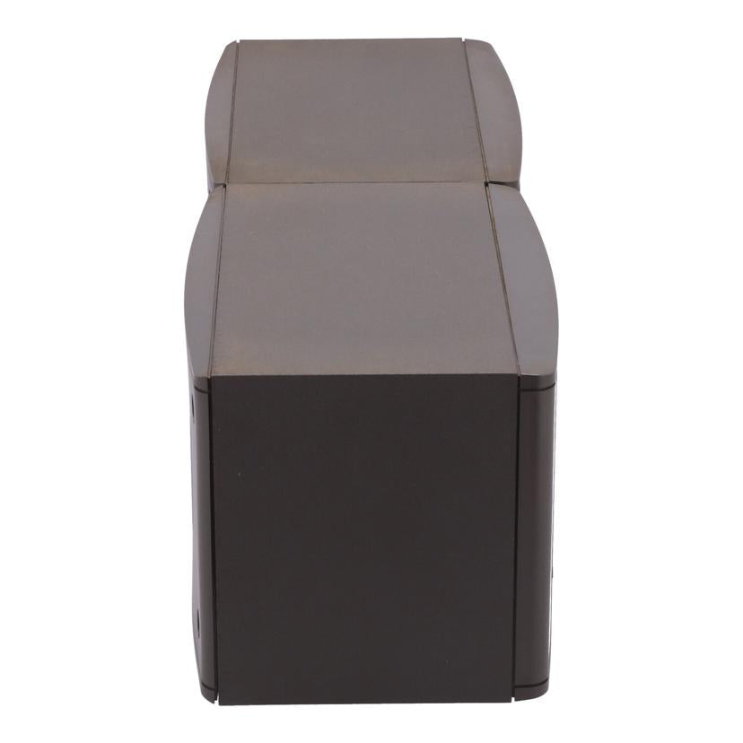 BOSE ボーズ/スピーカー(ペア)/100J//100J0AU102786/787/Bランク/77