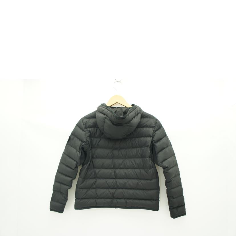 femicite フェミシテ/ダウンジャケット/BLK//ABランク/94