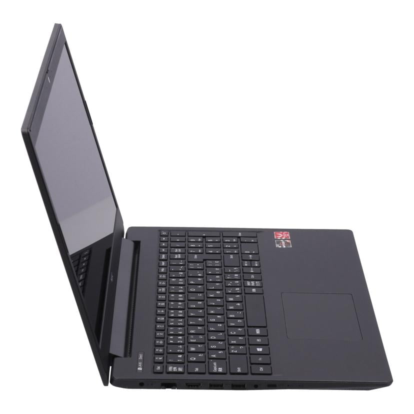 NEC 日本電気 /Win11ノートPC/LAVIE Direct NS/PC-GN21L2GAH//19003311G/Bランク/62