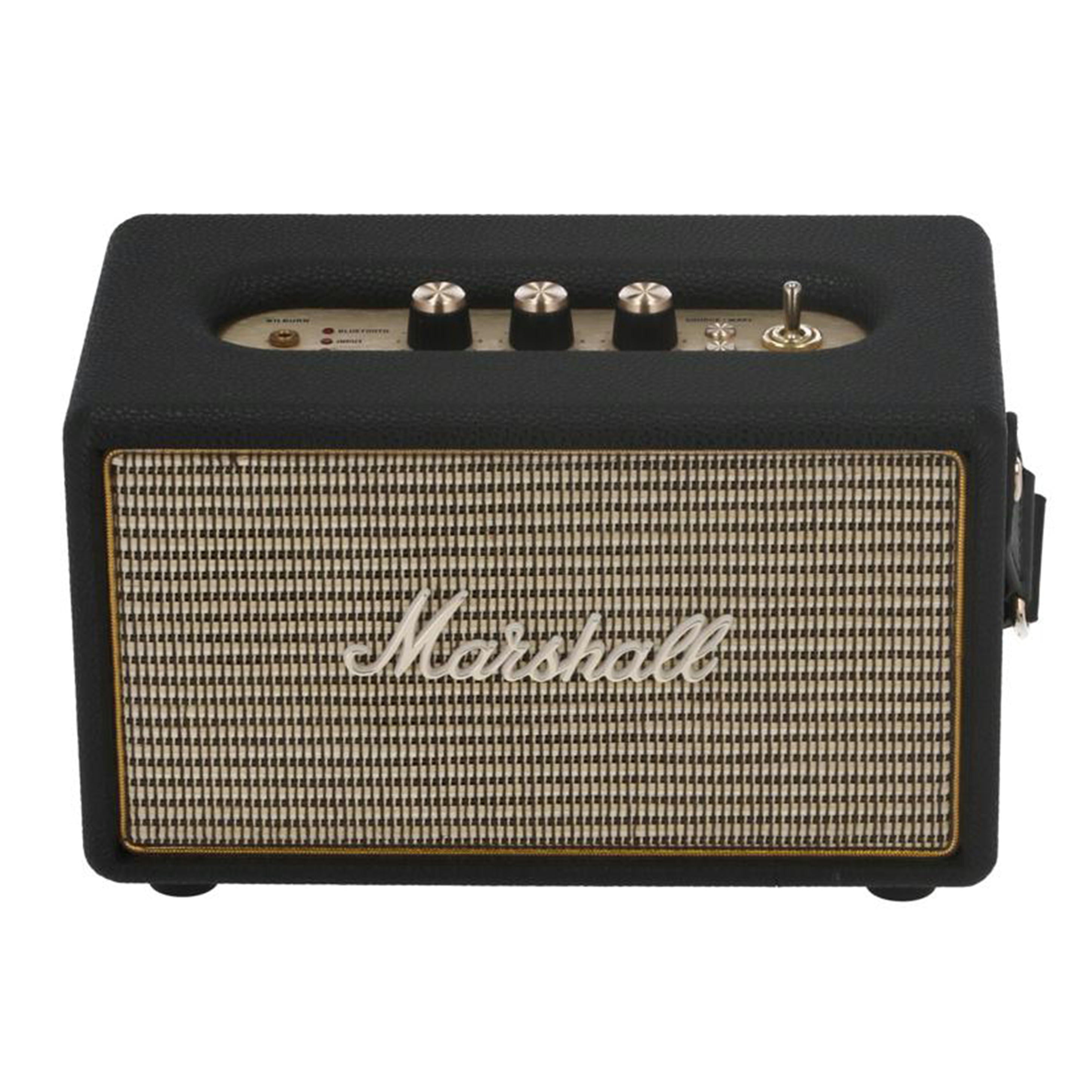Marshall マーシャル /ワイヤレススピーカー/初代キルバーン/KILBURN//73400553R7114310132376/Bランク/84