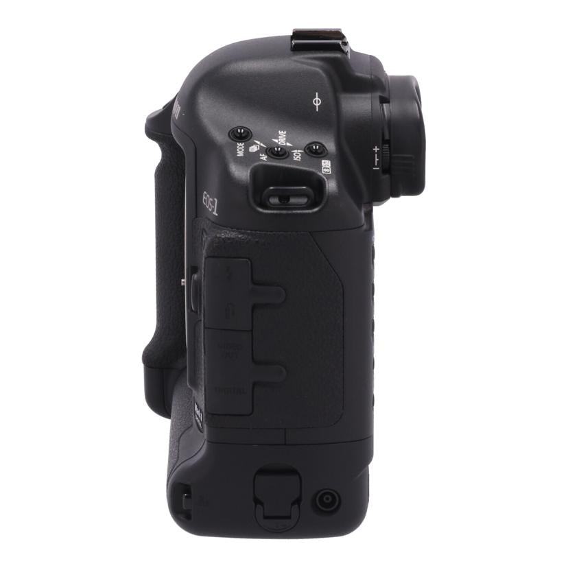 Canon キヤノン /デジタル一眼 ボディ/EOS-1D Mark II ボディ//226265/Bランク/62