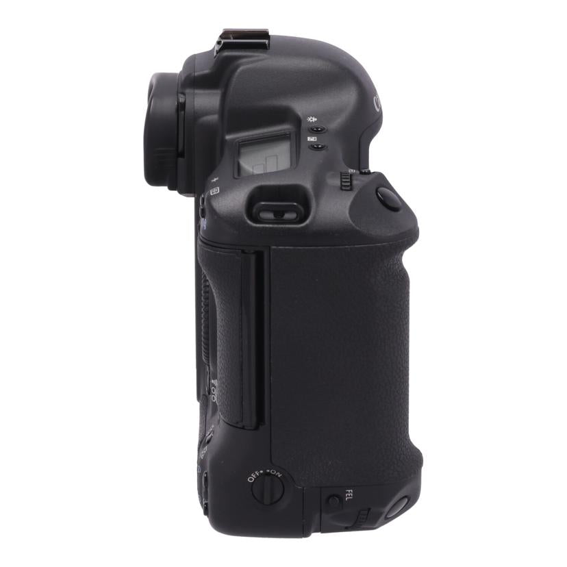 Canon キヤノン /デジタル一眼 ボディ/EOS-1D Mark II ボディ//226265/Bランク/62