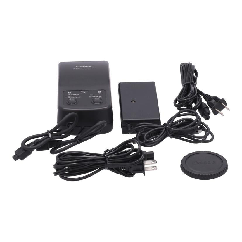 Canon キヤノン /デジタル一眼 ボディ/EOS-1D Mark II ボディ//226265/Bランク/62