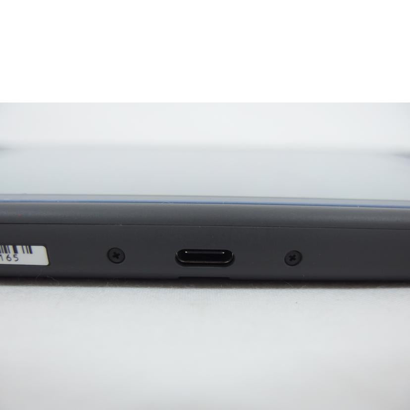 NINTENDO 任天堂/SWITCH LITE グレー /HDH-001//XJJ10023127165/Bランク/04