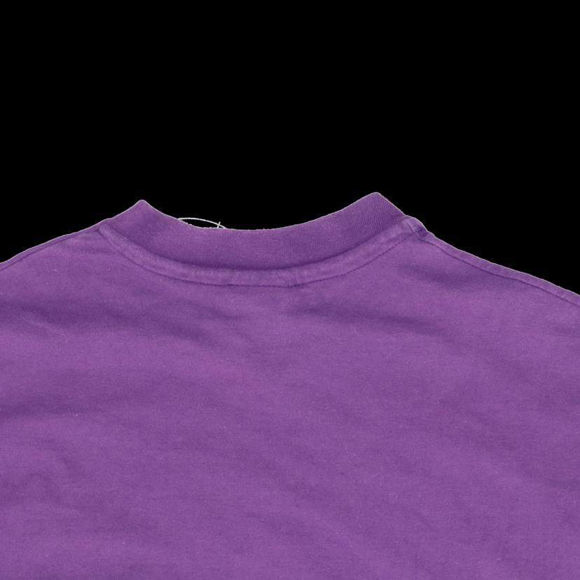 DISNEY ディズニーストア/90’s/Tシャツ/グーフィー/USA製/ヴィンテージ//ABランク/82