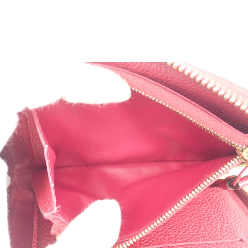 LV LV/ポルトフォイュ.スクレット/アンプラント/M60510//TS0***/ABランク/62