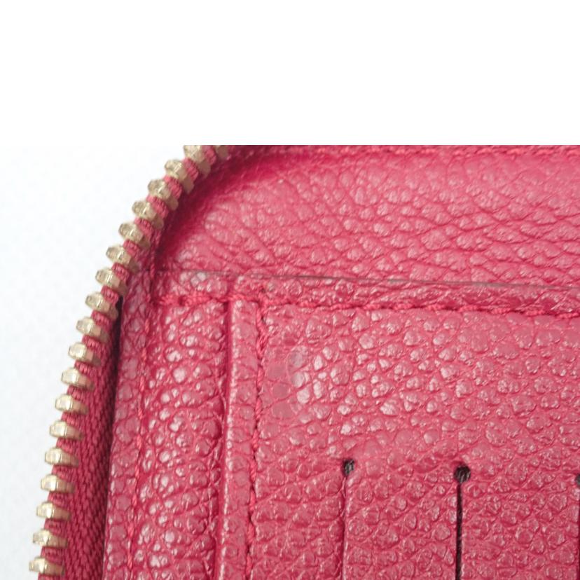 LV LV/ポルトフォイュ.スクレット/アンプラント/M60510//TS0***/ABランク/62