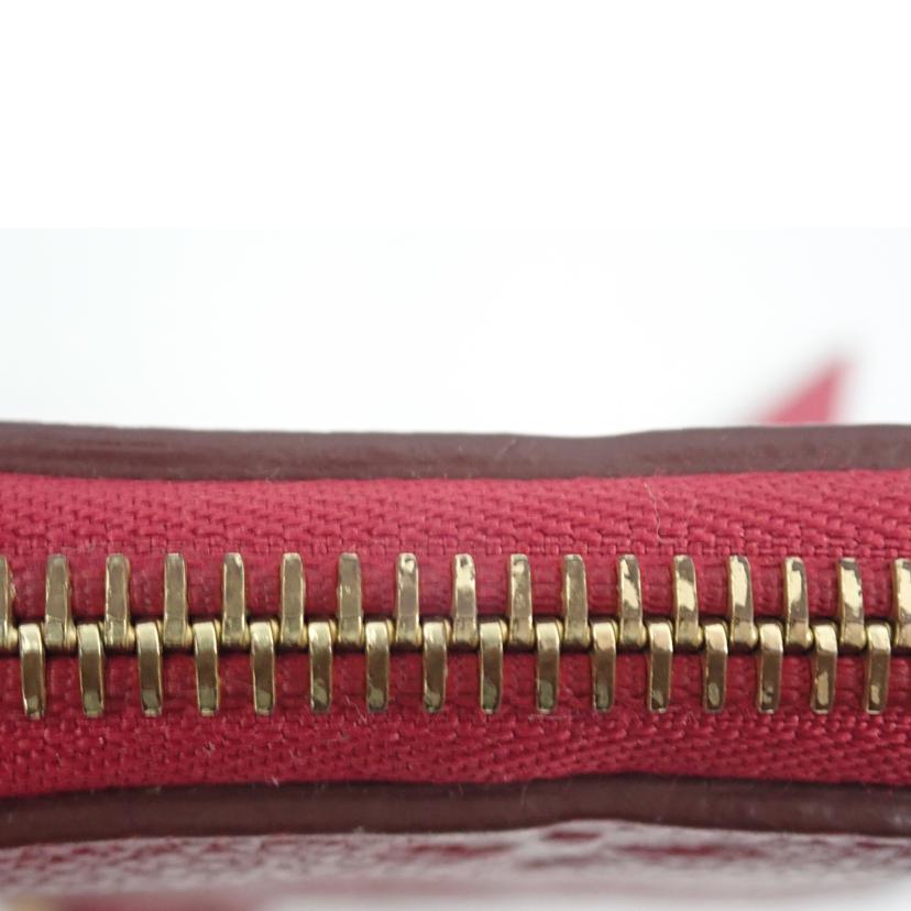 LV LV/ポルトフォイュ.スクレット/アンプラント/M60510//TS0***/ABランク/62