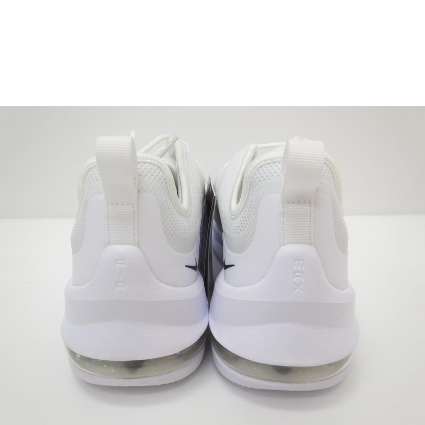 NIKE ナイキ/NIKE AIR MAX AXIS/AA2146-100//ABランク/88