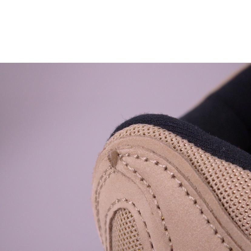 NIKE ナイキ/AIR MORE UPTEMPO LOW SP/FB1299-200//ABランク/76