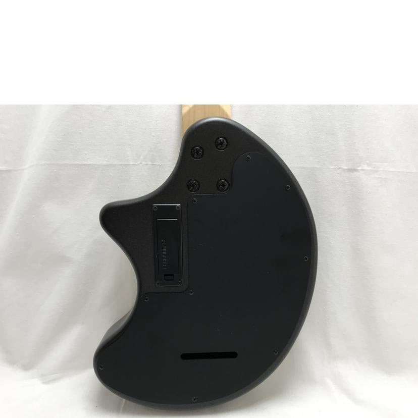 FERNANDES フェルナンデス/エレキギター/ZO-3//FG04080530/ABランク/51