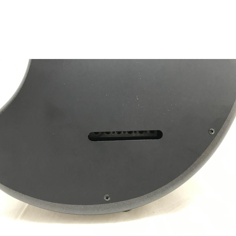 FERNANDES フェルナンデス/エレキギター/ZO-3//FG04080530/ABランク/51