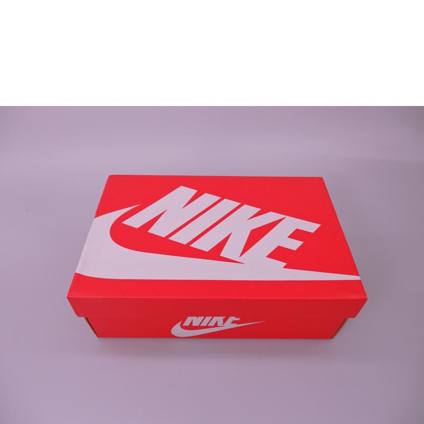 NIKE ナイキ/AIR MAX97/DX4235-001//Aランク/76