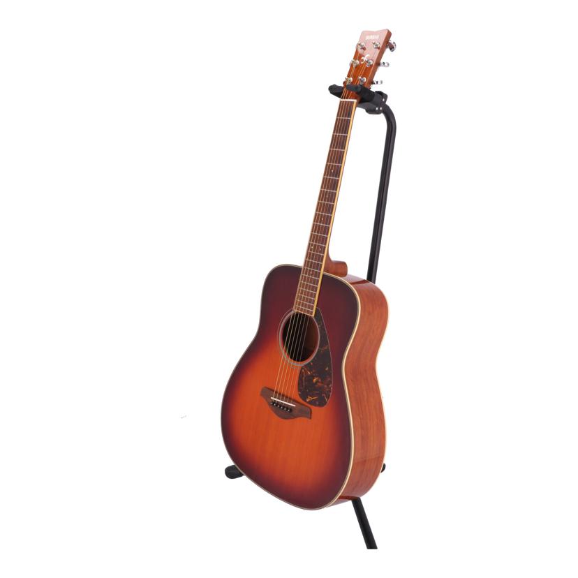 YAMAHA ヤマハ/アコースティックギター/FG-720S//OPZ020003/Cランク/82