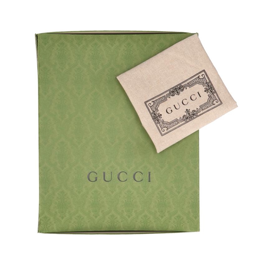 GUCCI グッチ/オフディアトートバッグ/GGスプリーム/631685//525***/SAランク/77