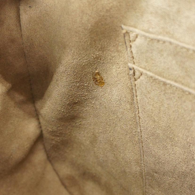 GUCCI グッチ/GGスプリームティアンシェリーラインショルダー/450947//520***/ABランク/75