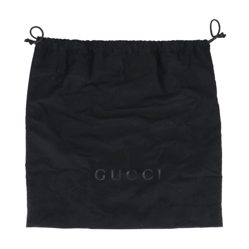 GUCCI グッチ/GGスプリームティアンシェリーラインショルダー/450947//520***/ABランク/75
