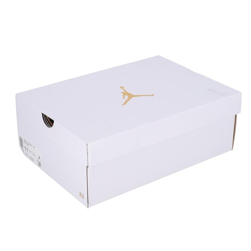 NIKE ナイキ/AIR JORDAN 1 MID ホワイト/ブラック/DV0991-101//Sランク/93