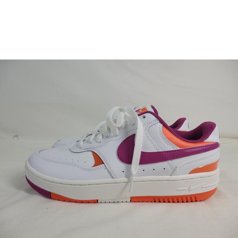 NIKE ナイキ/Nike Women's Gamma Force/25.0cm/DX9176-113//Aランク/84