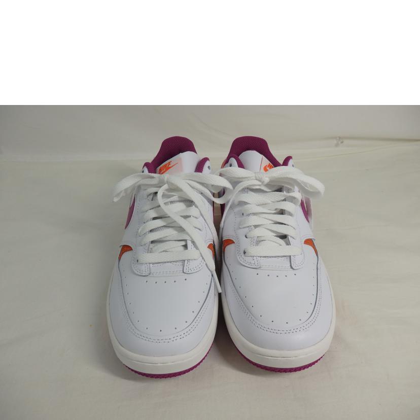 NIKE ナイキ/Nike Women's Gamma Force/25.0cm/DX9176-113//Aランク/84