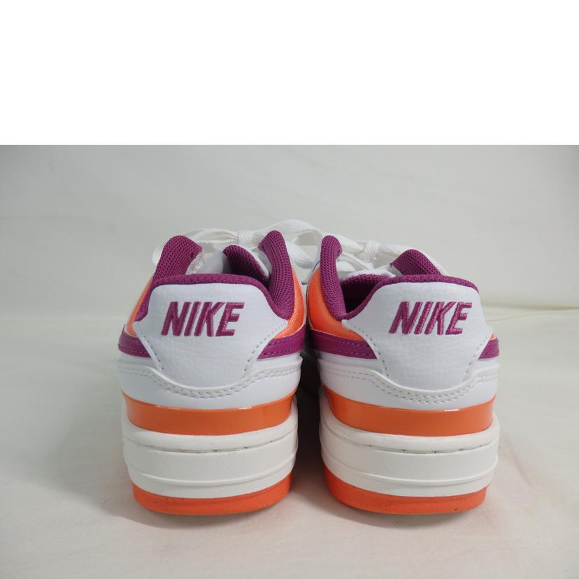 NIKE ナイキ/Nike Women's Gamma Force/25.0cm/DX9176-113//Aランク/84