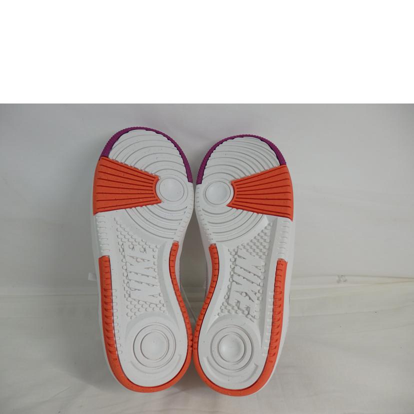 NIKE ナイキ/Nike Women's Gamma Force/25.0cm/DX9176-113//Aランク/84