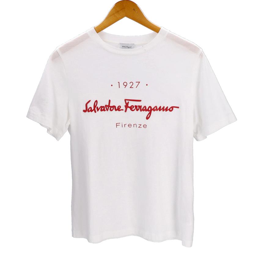 Ferragamo フェラガモ/メンズファッション｜WonderREX-ONLINE 公式通販 