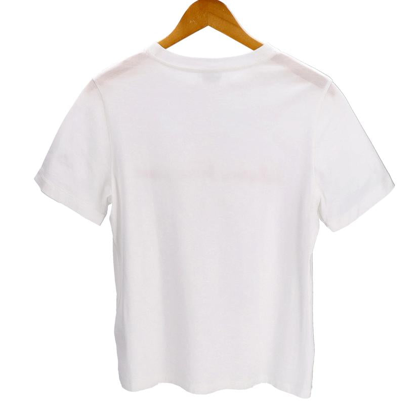 Ferragamo フェラガモ/ロゴカットソー/50123//サイズ:M/ABランク/93