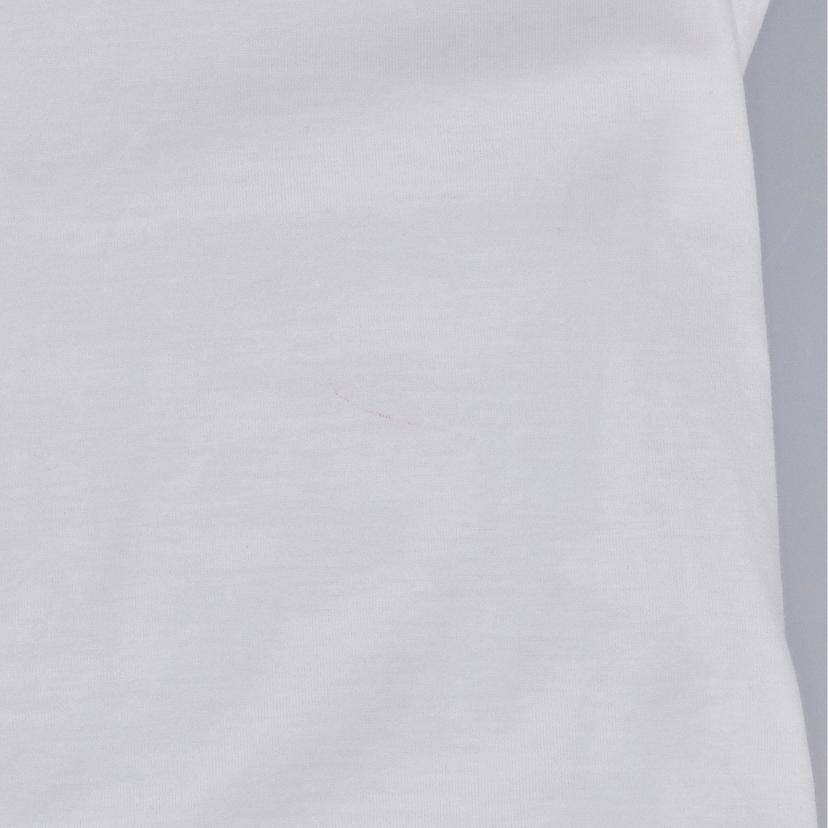 Ferragamo フェラガモ/ロゴカットソー/50123//サイズ:M/ABランク/93