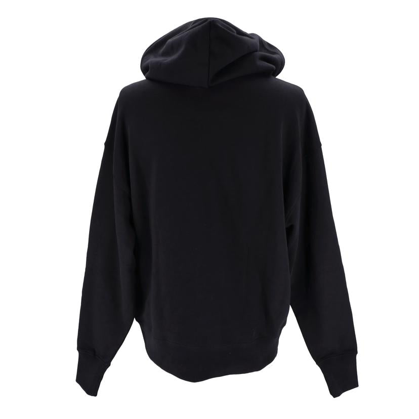 MSGM エスエスジーエム/プルオーバーパーカー/2000MM515//Sランク/93