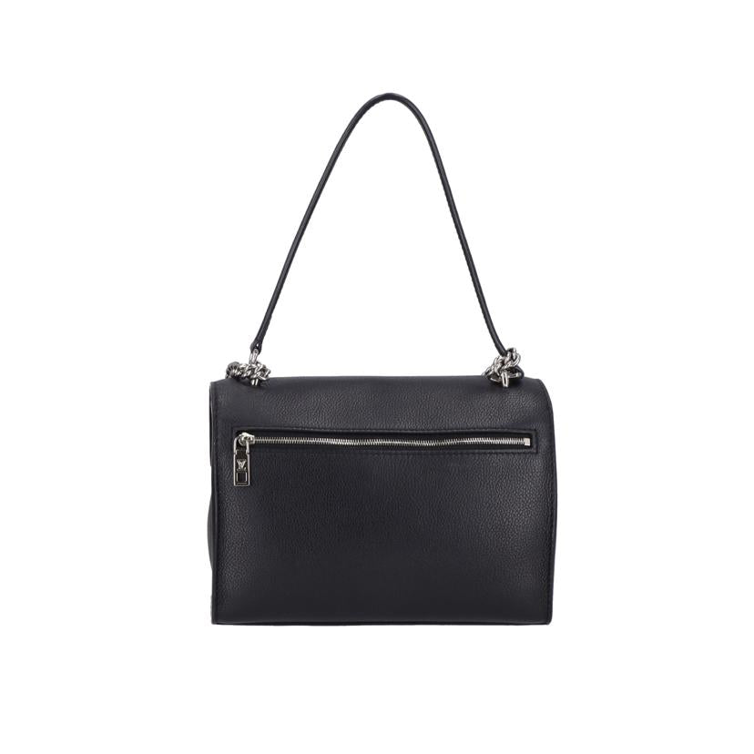 LOUIS VUITTON ルイ・ヴィトン/マイロックミー・チェーン/ノワール/M51418//RFI*/ABランク/09