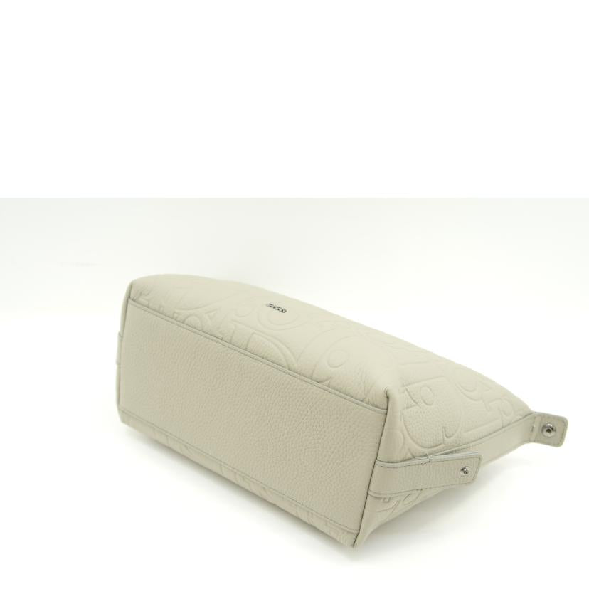 Dior ディオール/Dior/グラビティクラッチ/グレージュ//SAランク/75