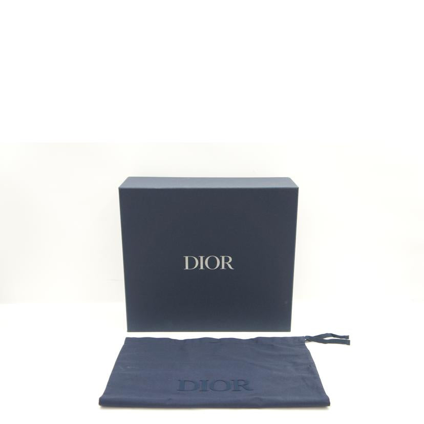 Dior ディオール/Dior/グラビティクラッチ/グレージュ//SAランク/75