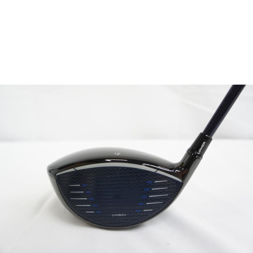 TaylorMade テーラーメイド/Qi10 LS ドライバー 2024年//ABランク/05
