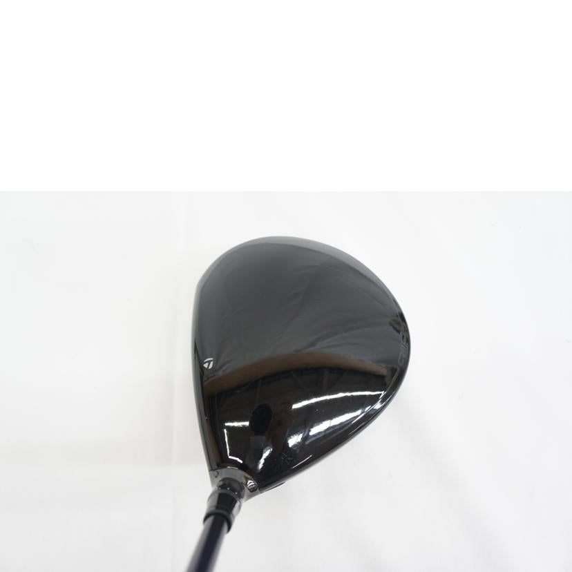 TaylorMade テーラーメイド/Qi10 LS ドライバー 2024年//ABランク/05