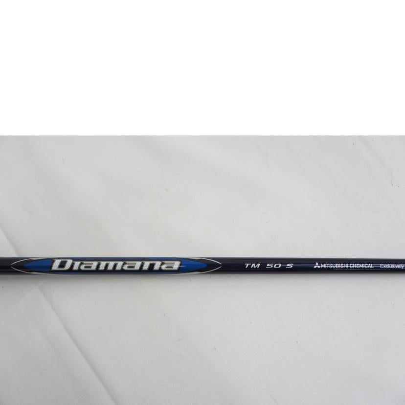 TaylorMade テーラーメイド/Qi10 LS ドライバー 2024年//ABランク/05