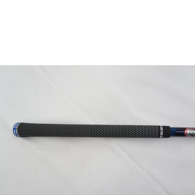 TaylorMade テーラーメイド/Qi10 LS ドライバー 2024年//ABランク/05