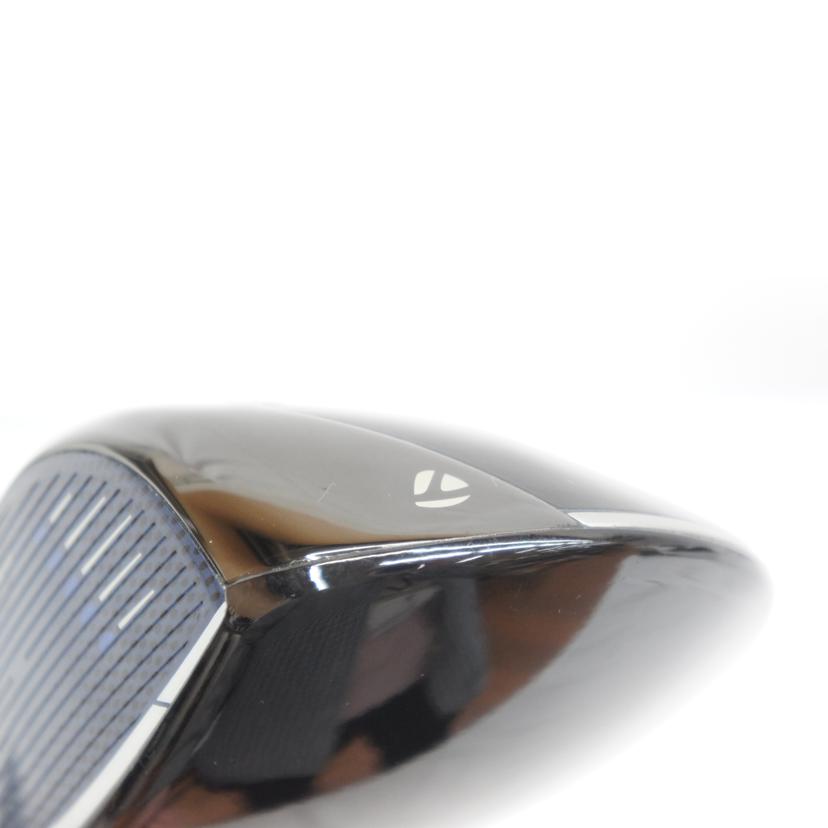 TaylorMade テーラーメイド/Qi10 LS ドライバー 2024年//ABランク/05