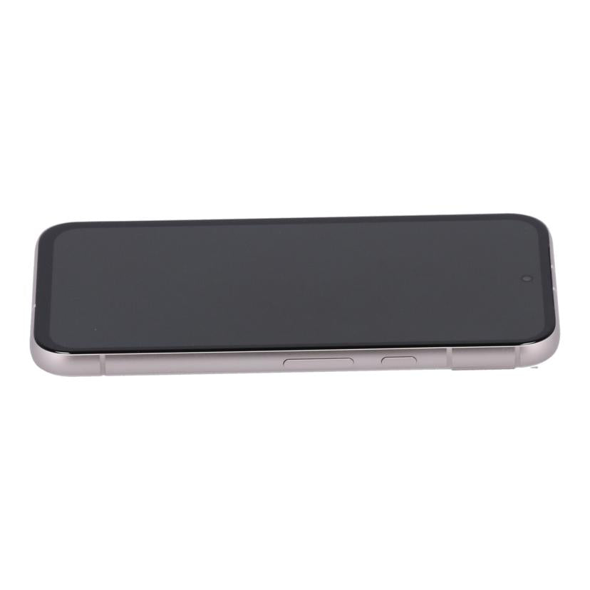 Google docomo グーグル /スマートフォン/Google Pixel 8a 128GB/G576D//43081JEKB11143/ABランク/81