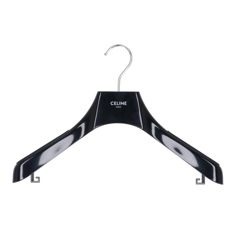 CELINE/25 セリーヌ/セリーヌ カモフラージュプリントウインドブレーカー/2W732153Q//Aランク/75