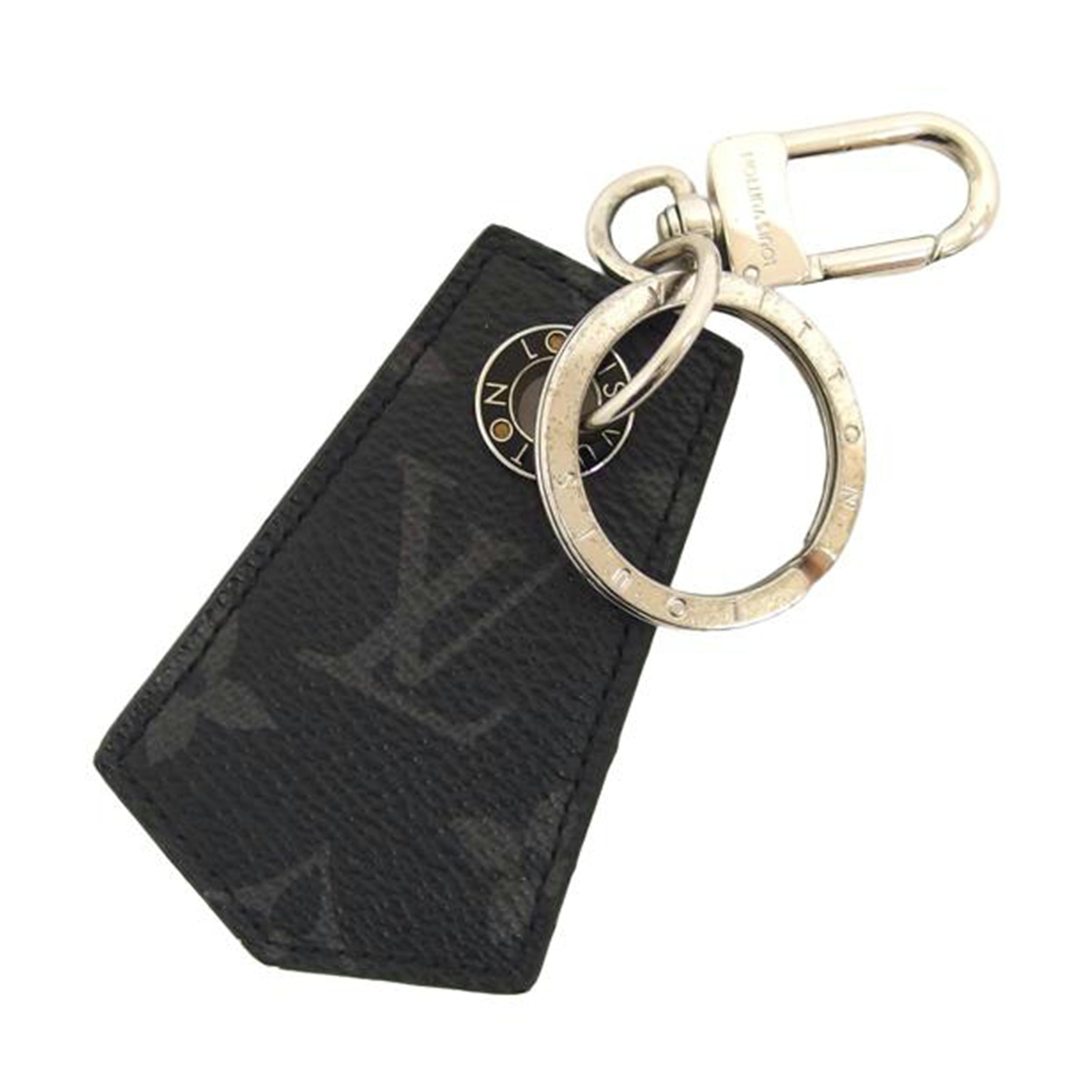 LV ルイ・ヴィトン/アンシャッペ/モノグラム/エクリプス/MP1795//DI0***/Bランク/04