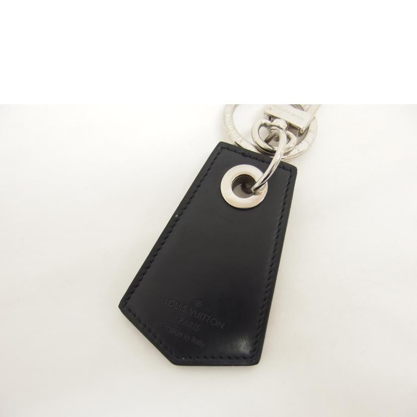 LV ルイ・ヴィトン/アンシャッペ/モノグラム/エクリプス/MP1795//DI0***/Bランク/04