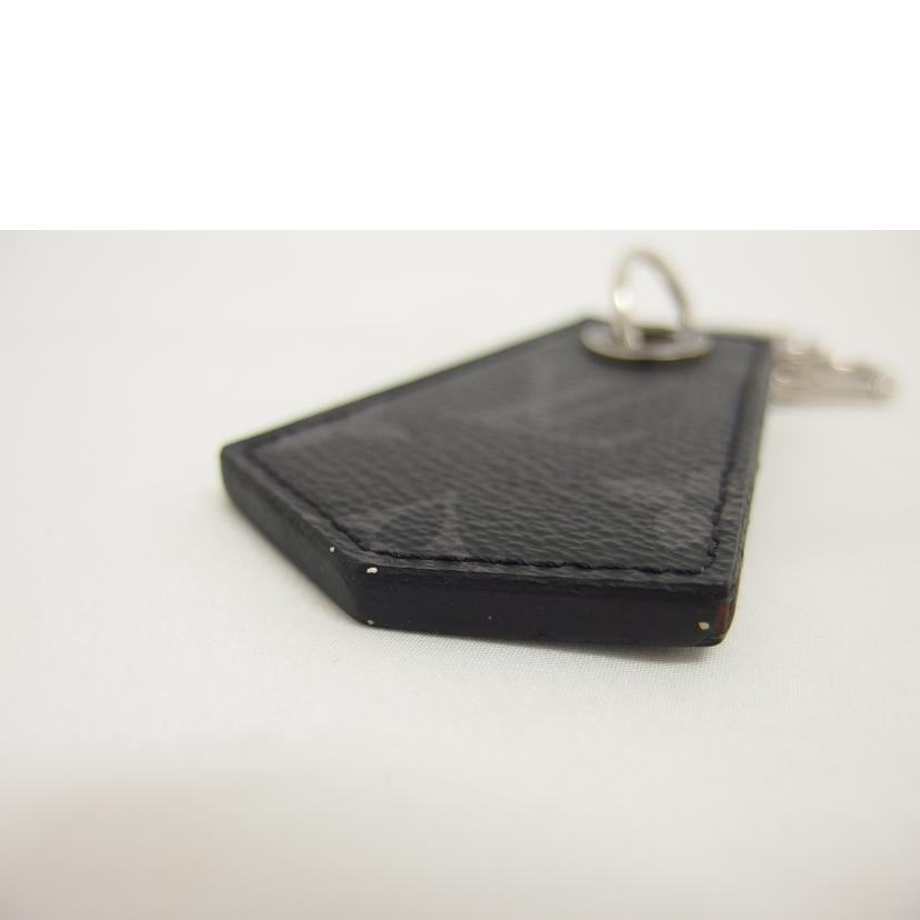 LV ルイ・ヴィトン/アンシャッペ/モノグラム/エクリプス/MP1795//DI0***/Bランク/04