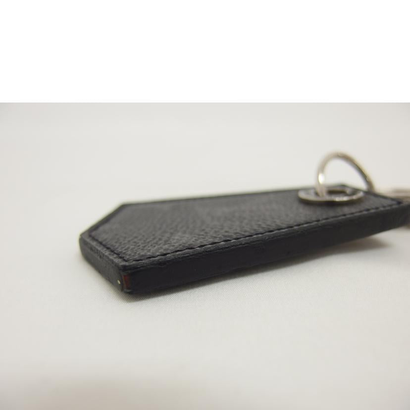 LV ルイ・ヴィトン/アンシャッペ/モノグラム/エクリプス/MP1795//DI0***/Bランク/04