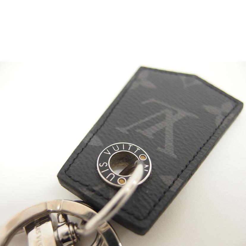 LV ルイ・ヴィトン/アンシャッペ/モノグラム/エクリプス/MP1795//DI0***/Bランク/04