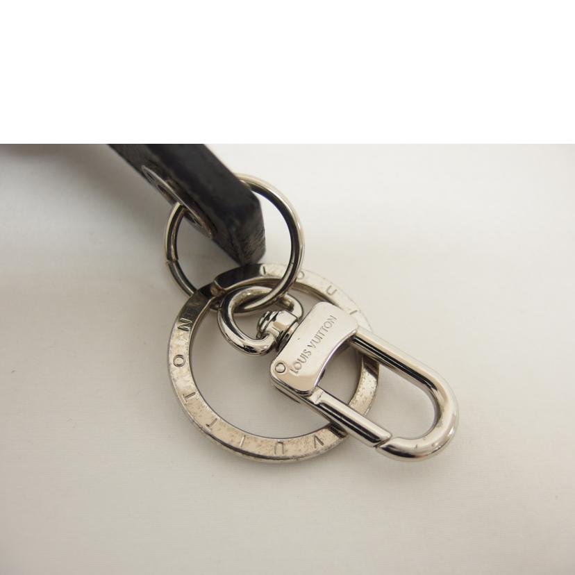 LV ルイ・ヴィトン/アンシャッペ/モノグラム/エクリプス/MP1795//DI0***/Bランク/04