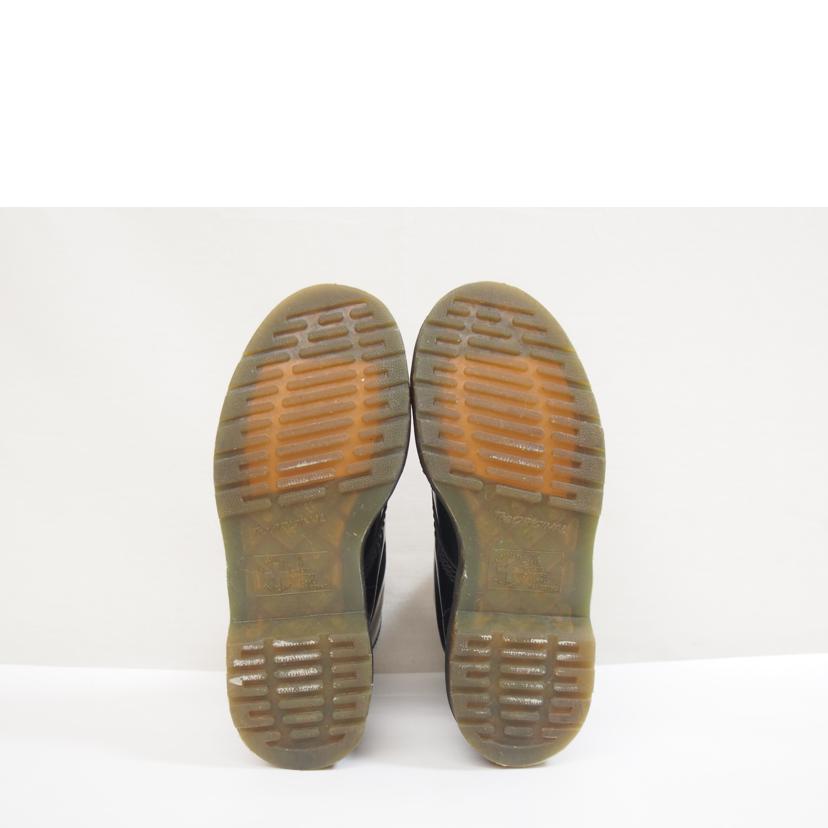 Dr,Martens ドクターマーチン/8ホールブーツ/10072//Bランク/71