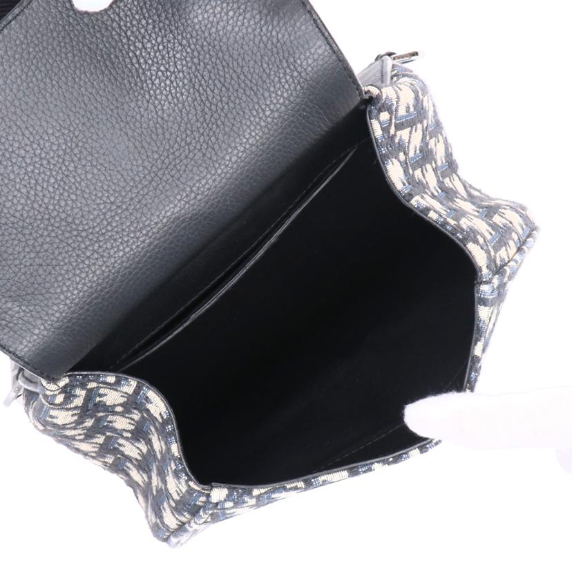 Dior ディオール/Gallop オブリークスリングバッグ/1ADBO022YKS//27-*******/Aランク/91