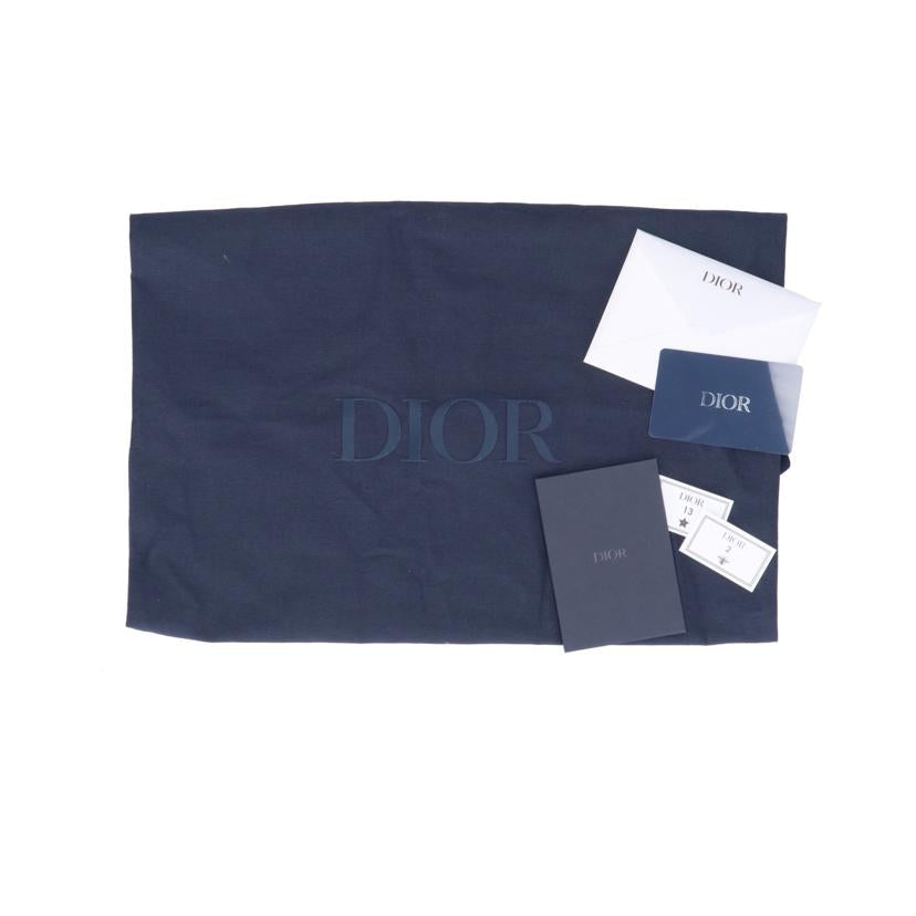 Dior ディオール/Gallop オブリークスリングバッグ/1ADBO022YKS//27-*******/Aランク/91