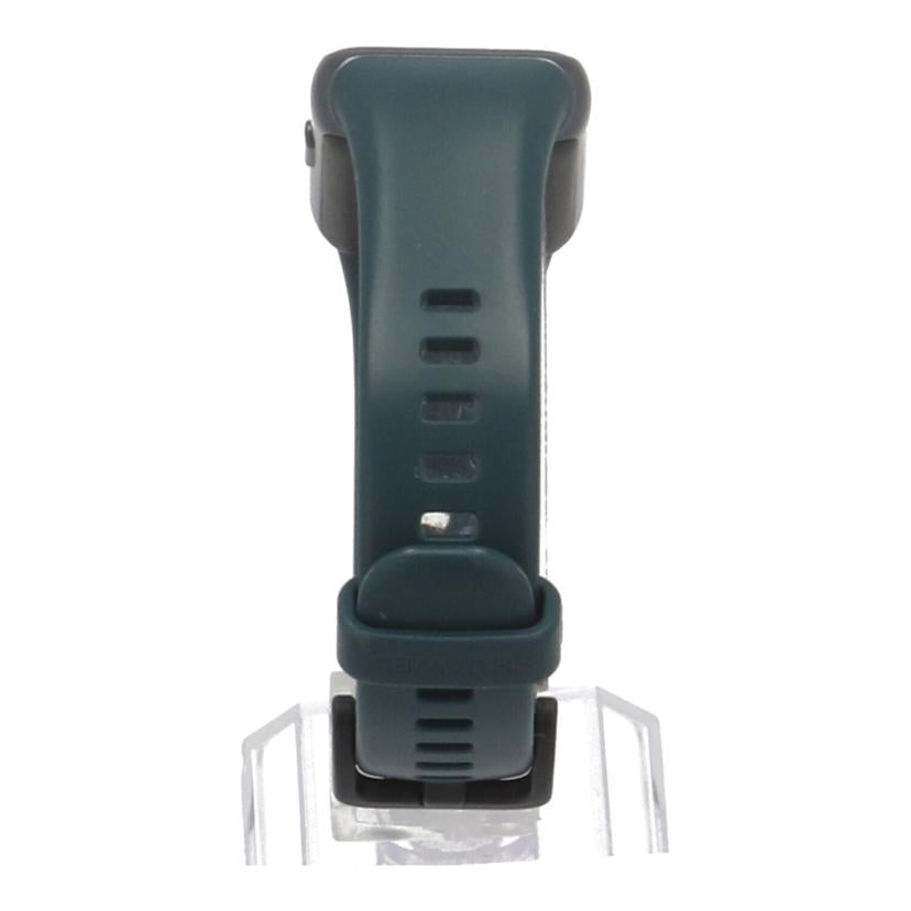 HUAWEI ファーウェイ /スマートウォッチ/HUAWEI Band 6/FRA-B19//NNTUT21901001941/Bランク/69